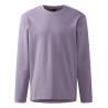 Purple Fog
