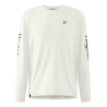 Soft White 2