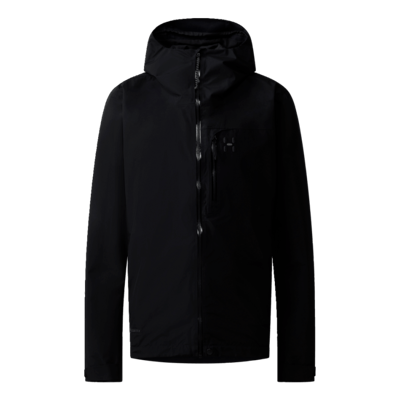 Alert GTX Jacket - Waterproof jacket - Men's