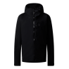 True Black