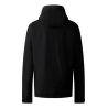 Haglöfs Alert GTX Jacket - Regenjas - Heren | Hardloop