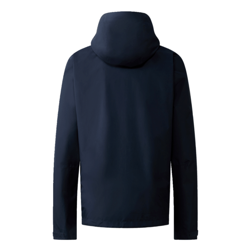 Haglöfs Alert GTX Jacket - Regenjacke - Herren | Hardloop