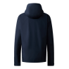 Haglöfs Alert GTX Jacket - Regenjacke - Herren | Hardloop