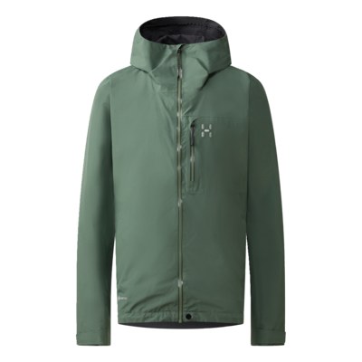 Alert GTX Jacket - Veste imperméable homme