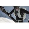 Blue Ice Taka UL 20L - Skidryggsäck | Hardloop