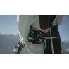 Blue Ice Taka UL 20L - Sac à dos ski de randonnée | Hardloop