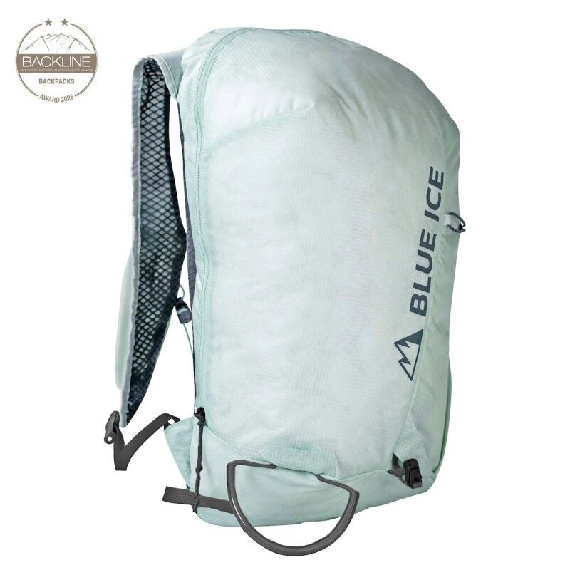 Taka UL 20L - Batoh pro zimní sporty