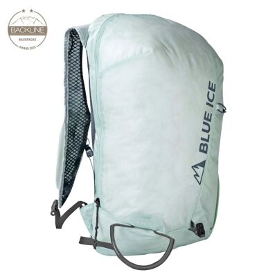 Taka UL 20L - Ski touring backpack