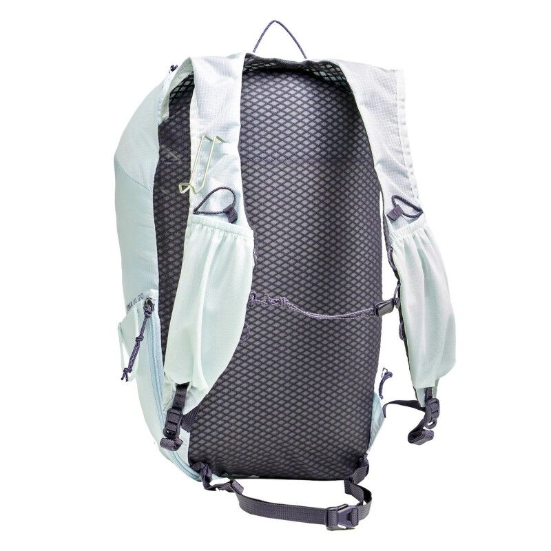 Blue Ice Taka UL 20L - Toerski rugzak | Hardloop