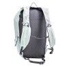 Blue Ice Taka UL 20L - Skitourenrucksack | Hardloop