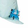 Blue Ice Taka UL 20L - Skitourenrucksack | Hardloop