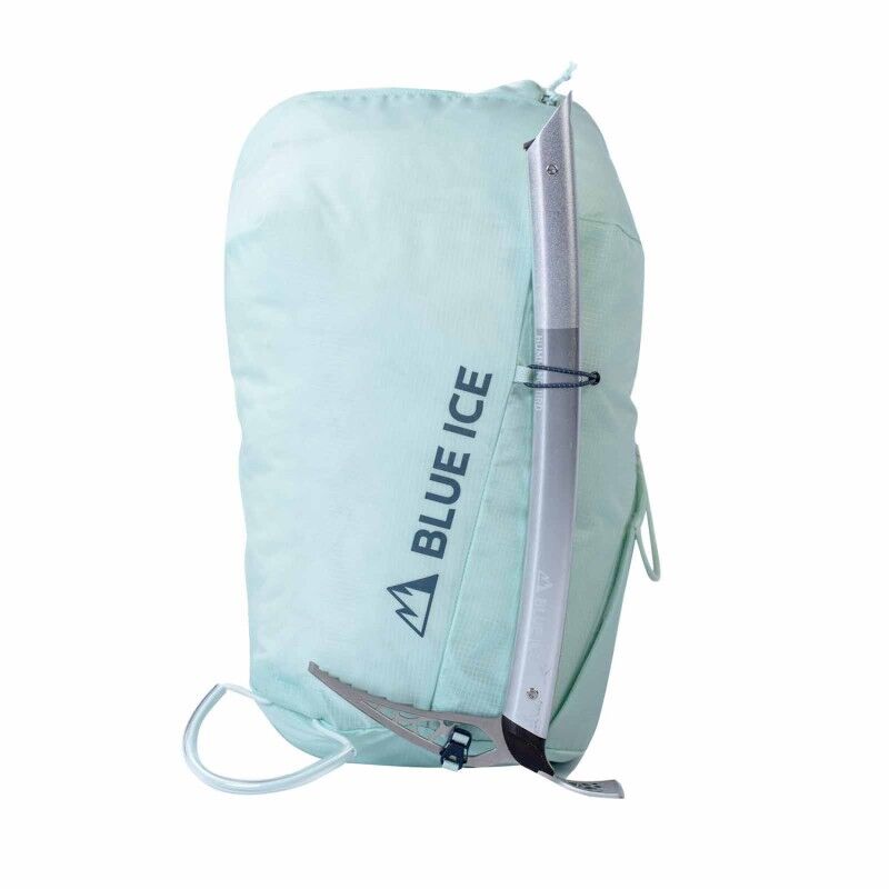 Blue Ice Taka UL 20L - Ski touring backpack | Hardloop