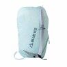 Blue Ice Taka UL 20L - Skitourenrucksack | Hardloop