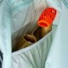 Blue Ice Taka UL 20L - Zaino da scialpinismo | Hardloop