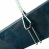 Blue Ice Taka UL 20L - Skitourenrucksack | Hardloop