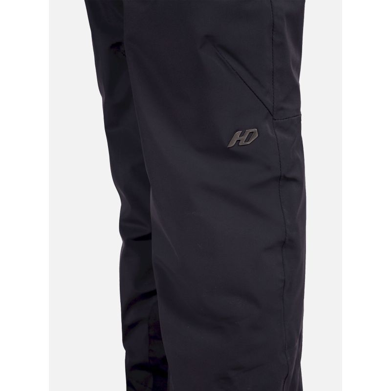 Duvillard Arthur HD - Skibroek - Heren | Hardloop