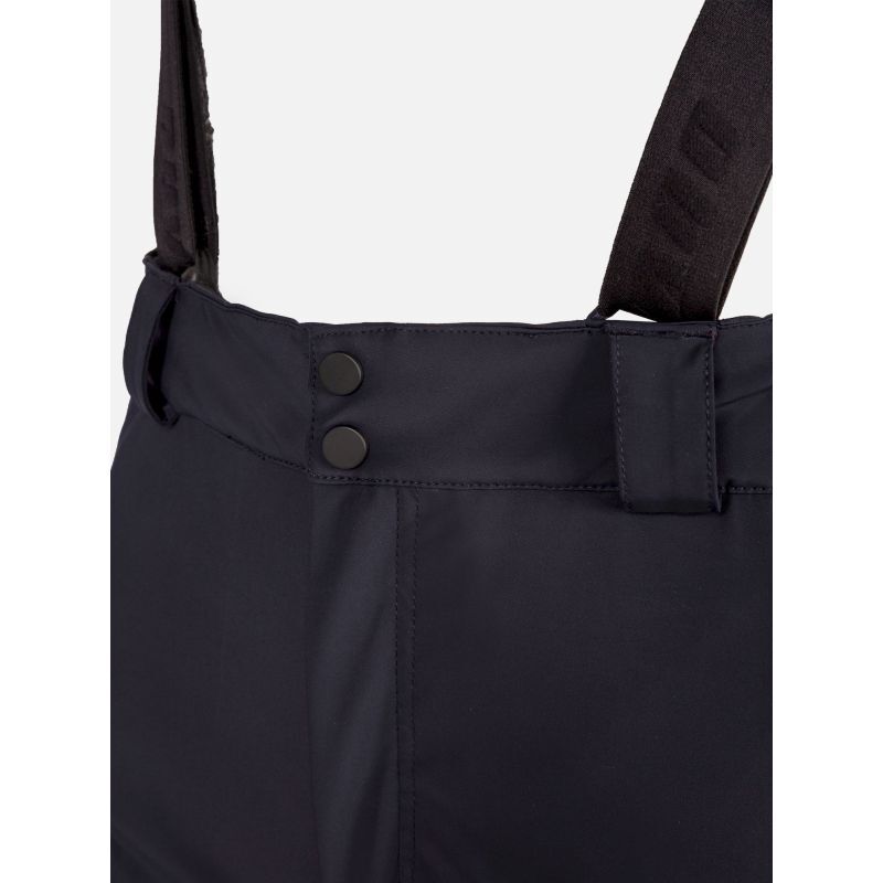 Duvillard Arthur HD - Skihose - Herren | Hardloop