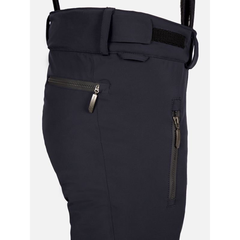 Duvillard Arthur HD - Skibroek - Heren | Hardloop