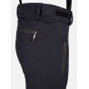 Duvillard Arthur HD - Skibroek - Heren | Hardloop