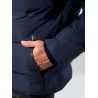 Duvillard Enis - Ski jacket - Men's | Hardloop