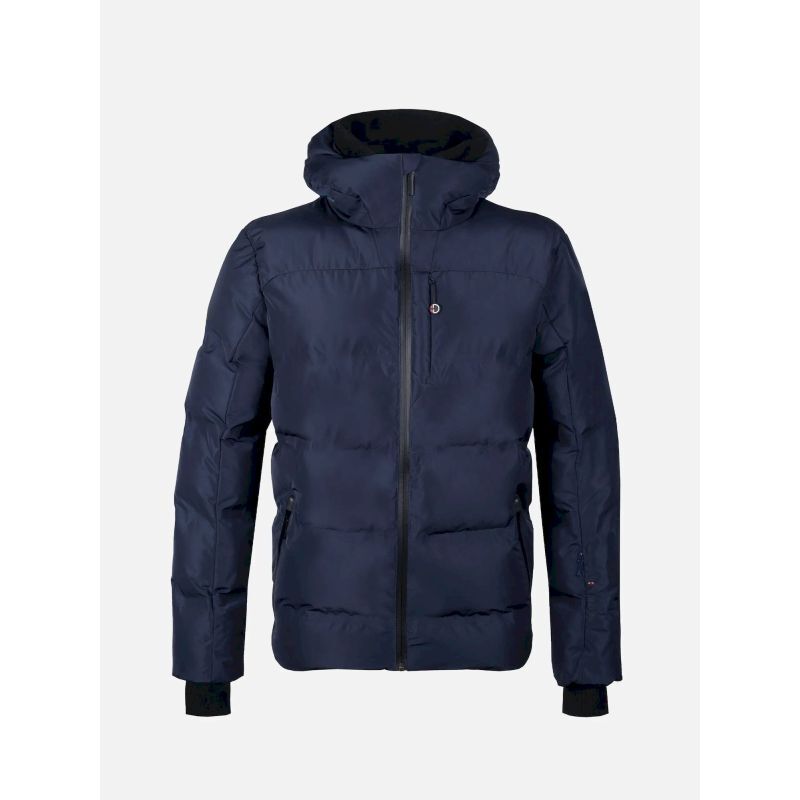 Enis - Chaqueta de esquí - Hombre