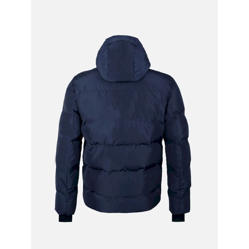 Duvillard Enis - Skijakke - Herrer | Hardloop