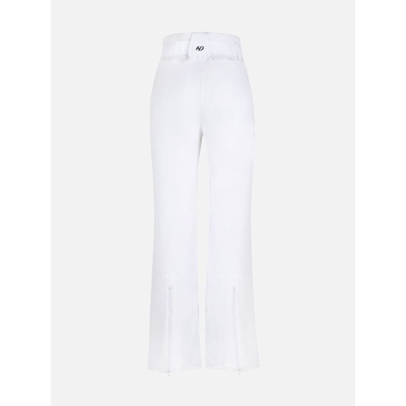 Gridin S - Pantalones de esquí - Mujer