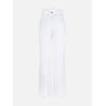 White - Blanc