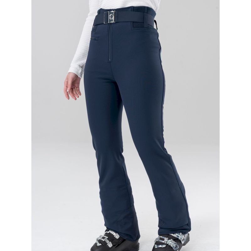 Gridin S - Skihose - Damen
