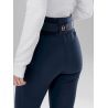 Duvillard Gridin S - Skihose - Damen | Hardloop
