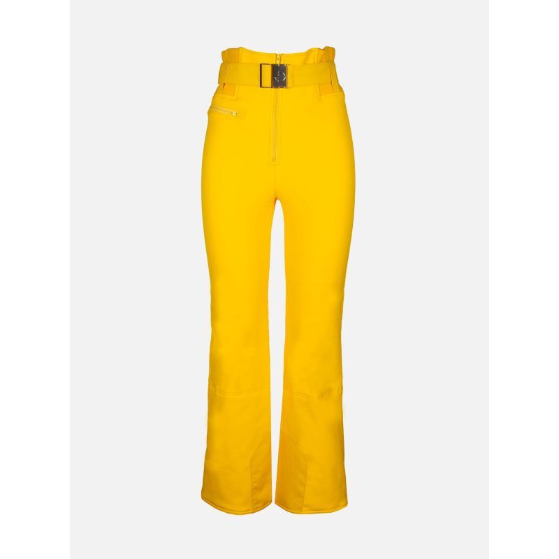 Gridin S - Pantaloni da sci - Donna