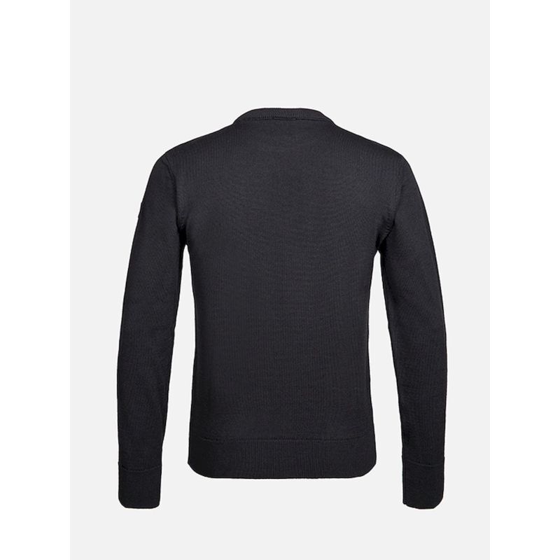 Duvillard Philip - Pánsky pullover | Hardloop