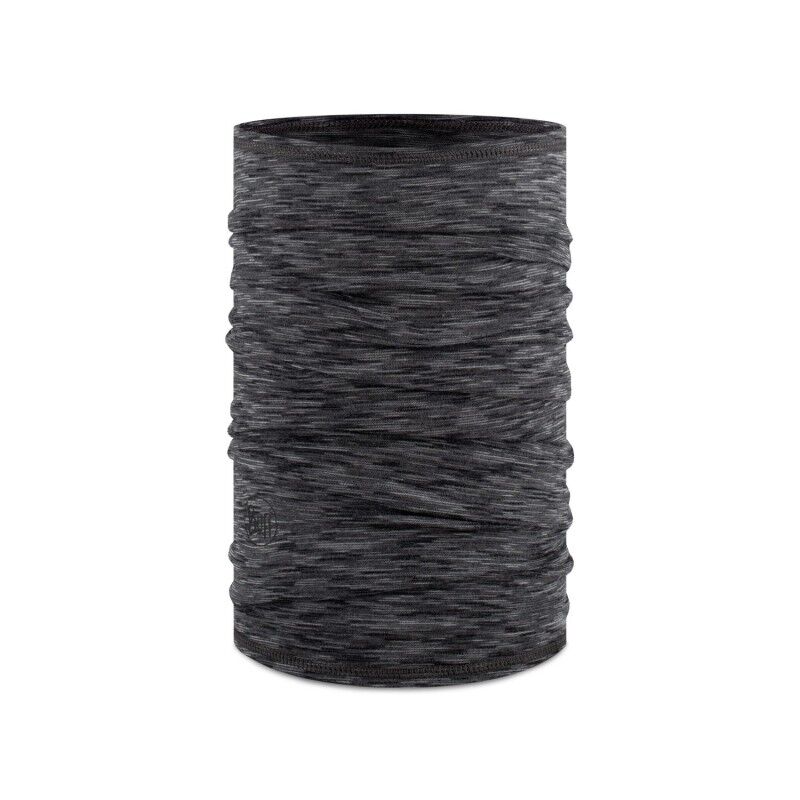 Lightweight Merino Wool - Halsedisse