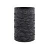 Multistripes Graphite