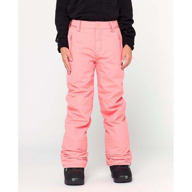 Anti Series Olly Pant 10K - Lasketteluhousut - Lasten