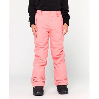 Anti Series Olly Pant 10K - Lasketteluhousut - Lasten