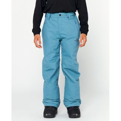 Anti Series Olly Pant 10K - Skibroek - Kinderen
