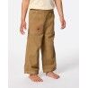 Khaki Sand