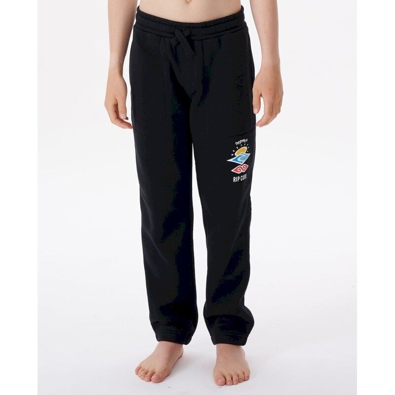 Icons Of Surf Trackpant - Calça fato treino criança