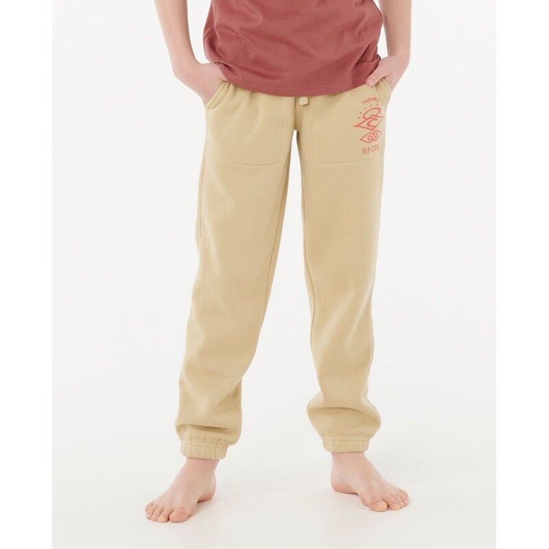 Icons Of Surf Trackpant - Tracksuit bottom - Kid's