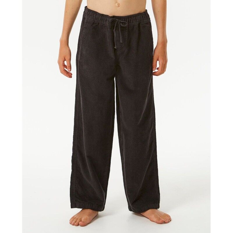 Surf Cord Pants - Broek - Kinderen