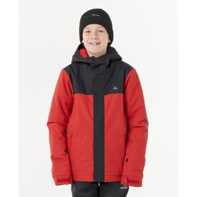Anti Series Olly 10K Jkt - Ski jacket - Kid's