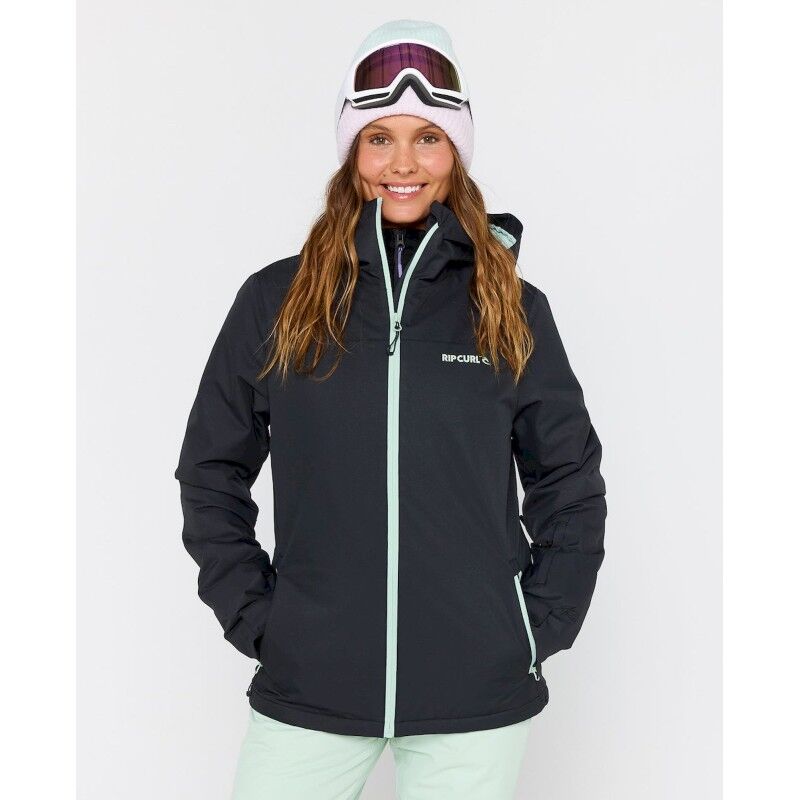 Anti Series Betty Jkt 10K/10K - Ski-jas - Dames