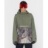 Rip Curl Anti Series Primal 10K/10K Jkt - Veste ski homme | Hardloop