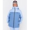 Rip Curl Stone Blue