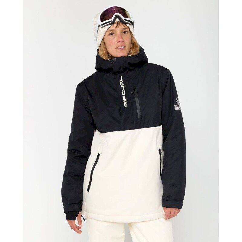 Anti Series Anorak Jkt 20K/20K - Skijacke - Damen