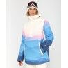 Rip Curl Anti Series Anorak Jkt 10K/10K - Skijakke - Damer | Hardloop