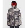 Rip Curl Anti Series Pinna 10K/10K Jkt - Ski jacket - Men's | Hardloop