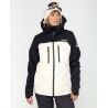 Rip Curl Anti Series Relax Jkt 20K/20K - Skijacke - Damen | Hardloop