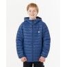 Light Navy